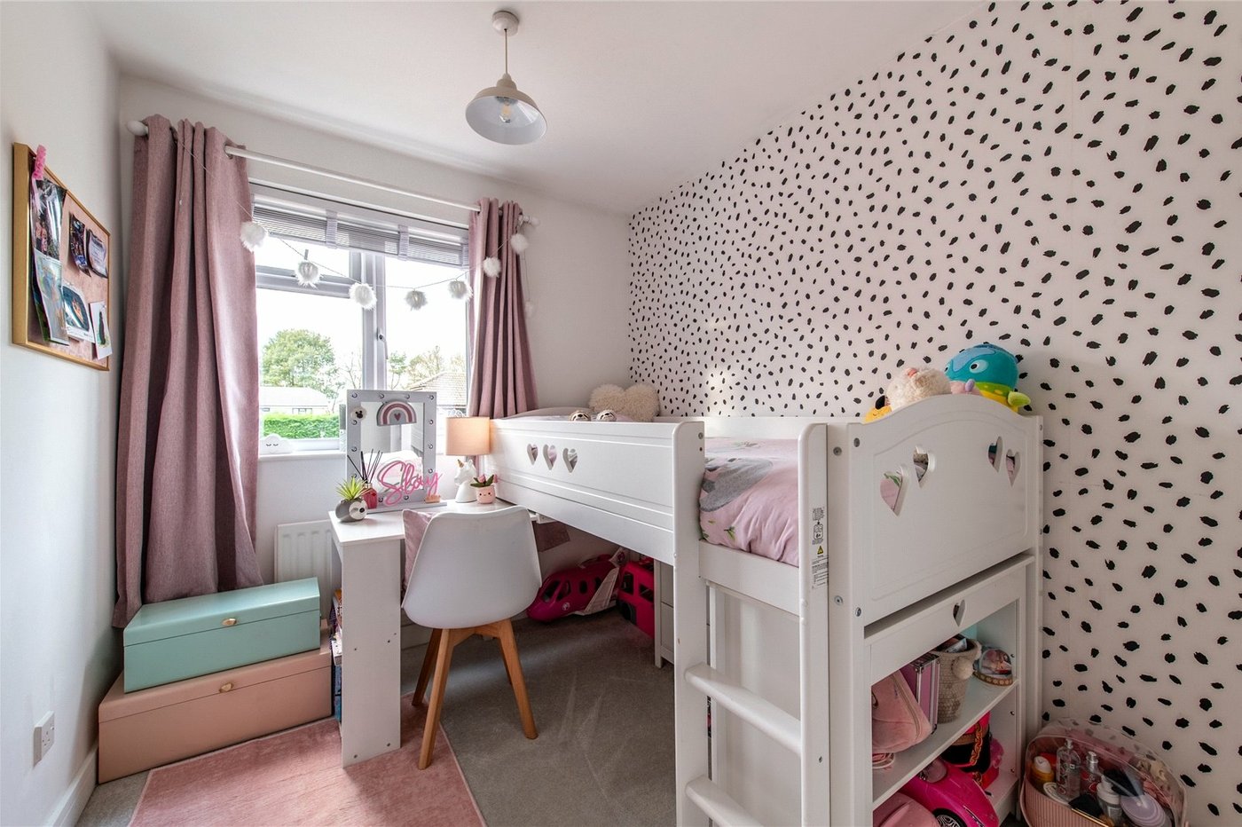 4 bedroom house for sale in Maidstone | Robinson Michael & Jackson