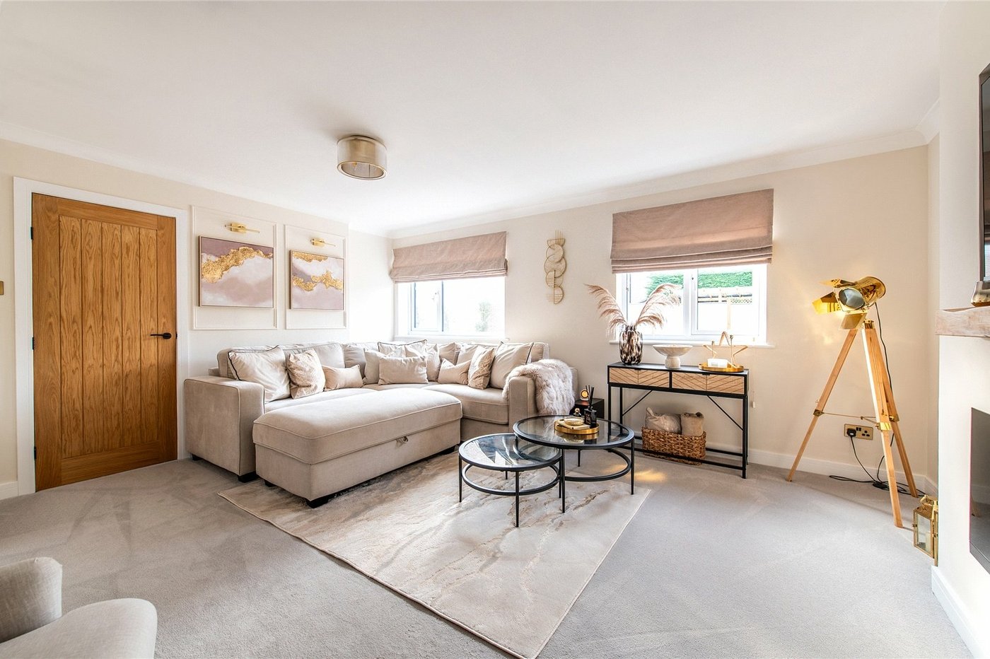 4 bedroom house for sale in Maidstone | Robinson Michael & Jackson