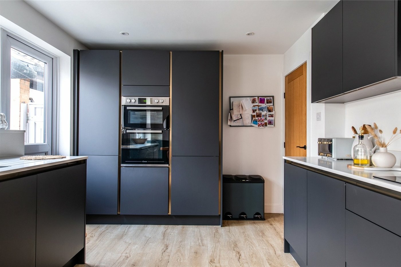 4 bedroom house for sale in Maidstone | Robinson Michael & Jackson