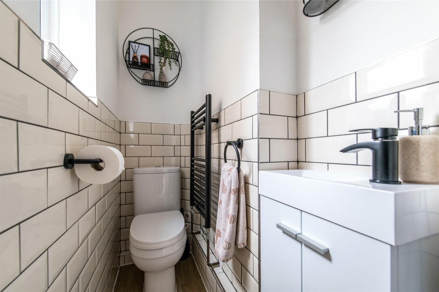 4 bedroom house for sale in Maidstone | Robinson Michael & Jackson