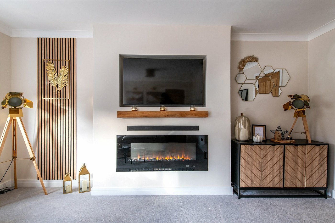 4 bedroom house for sale in Maidstone | Robinson Michael & Jackson