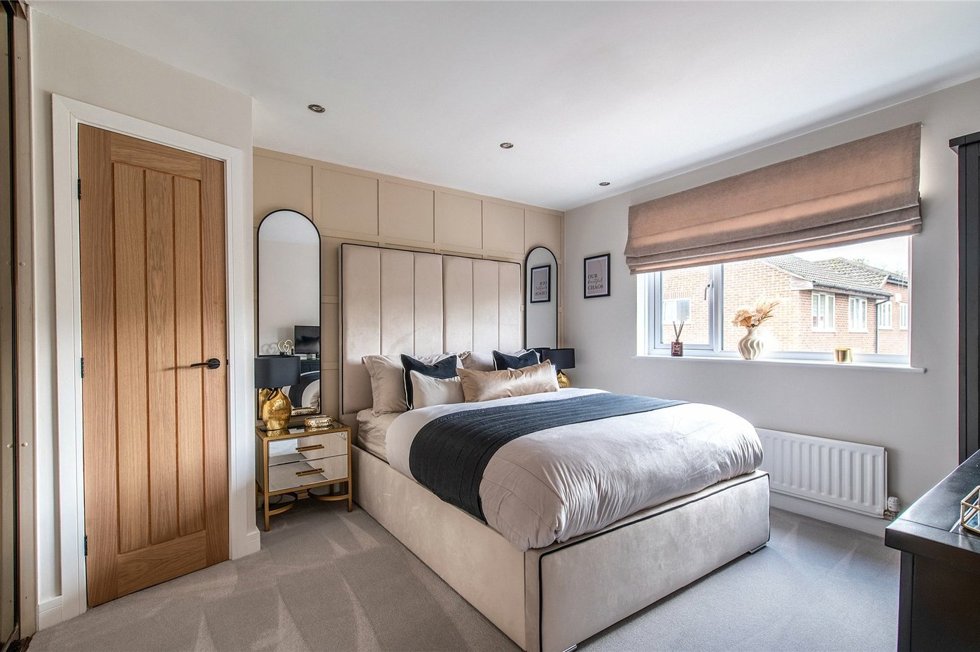 4 bedroom house for sale in Maidstone | Robinson Michael & Jackson