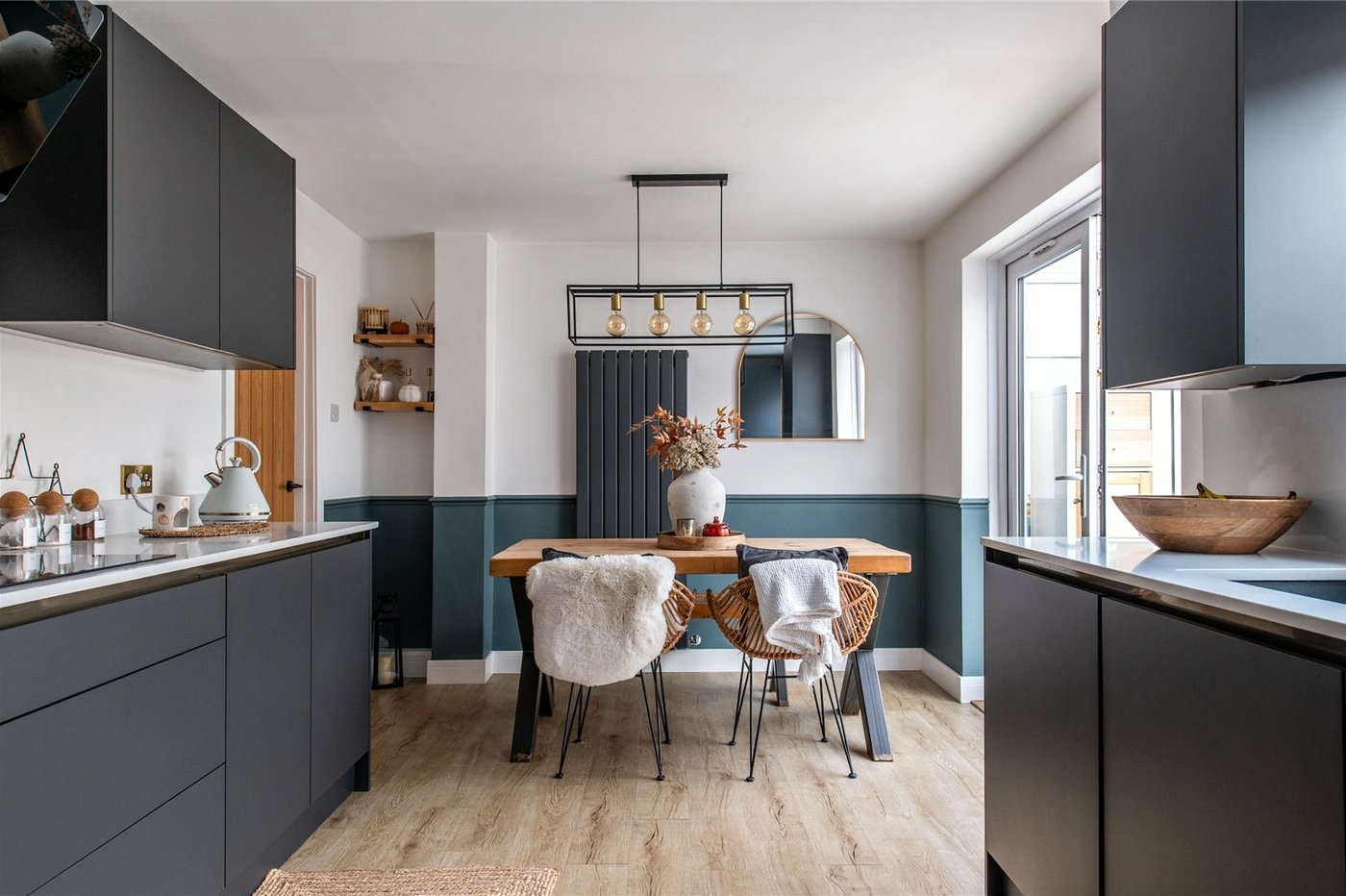 4 bedroom house for sale in Maidstone | Robinson Michael & Jackson