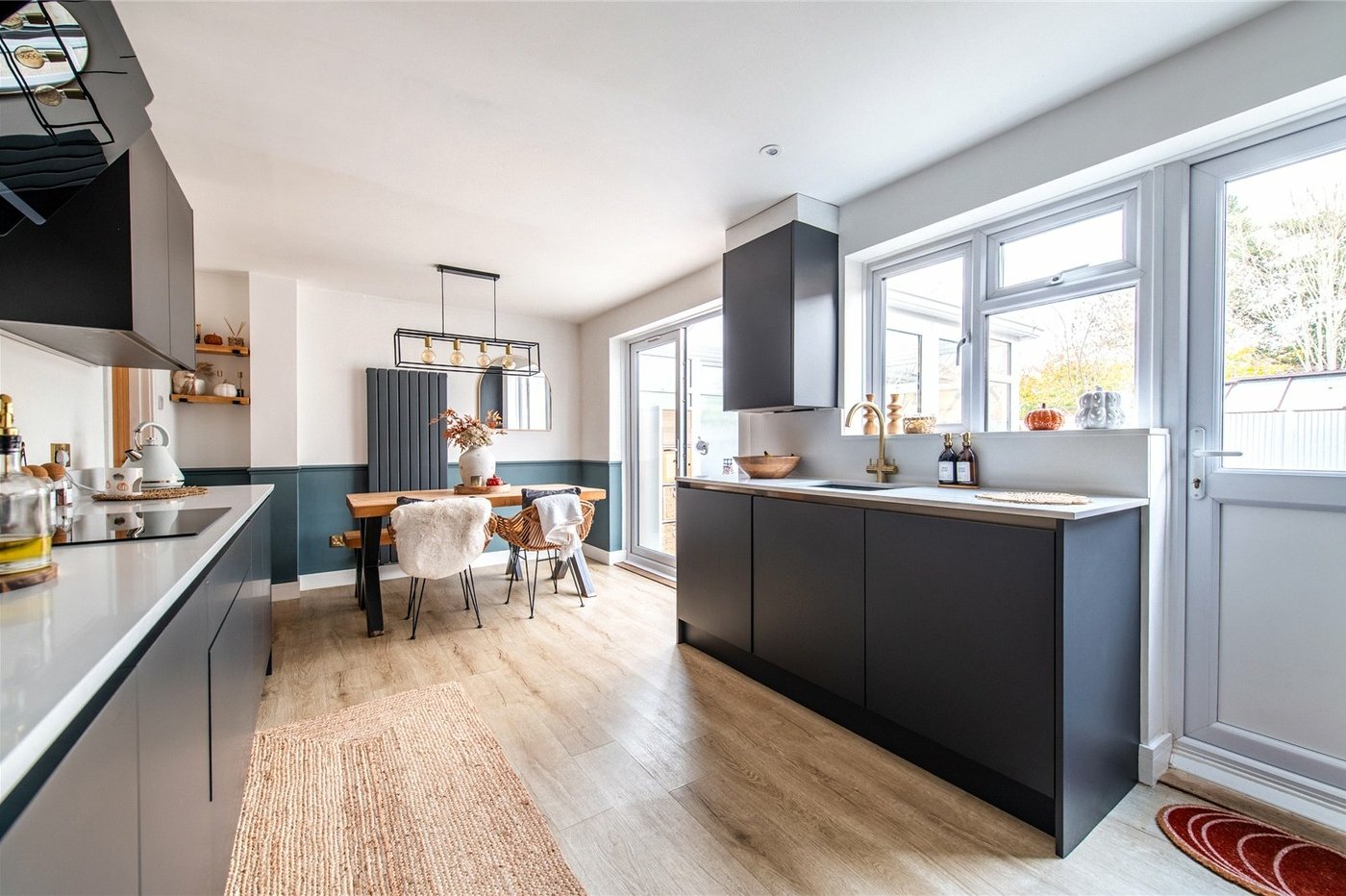 4 bedroom house for sale in Maidstone | Robinson Michael & Jackson