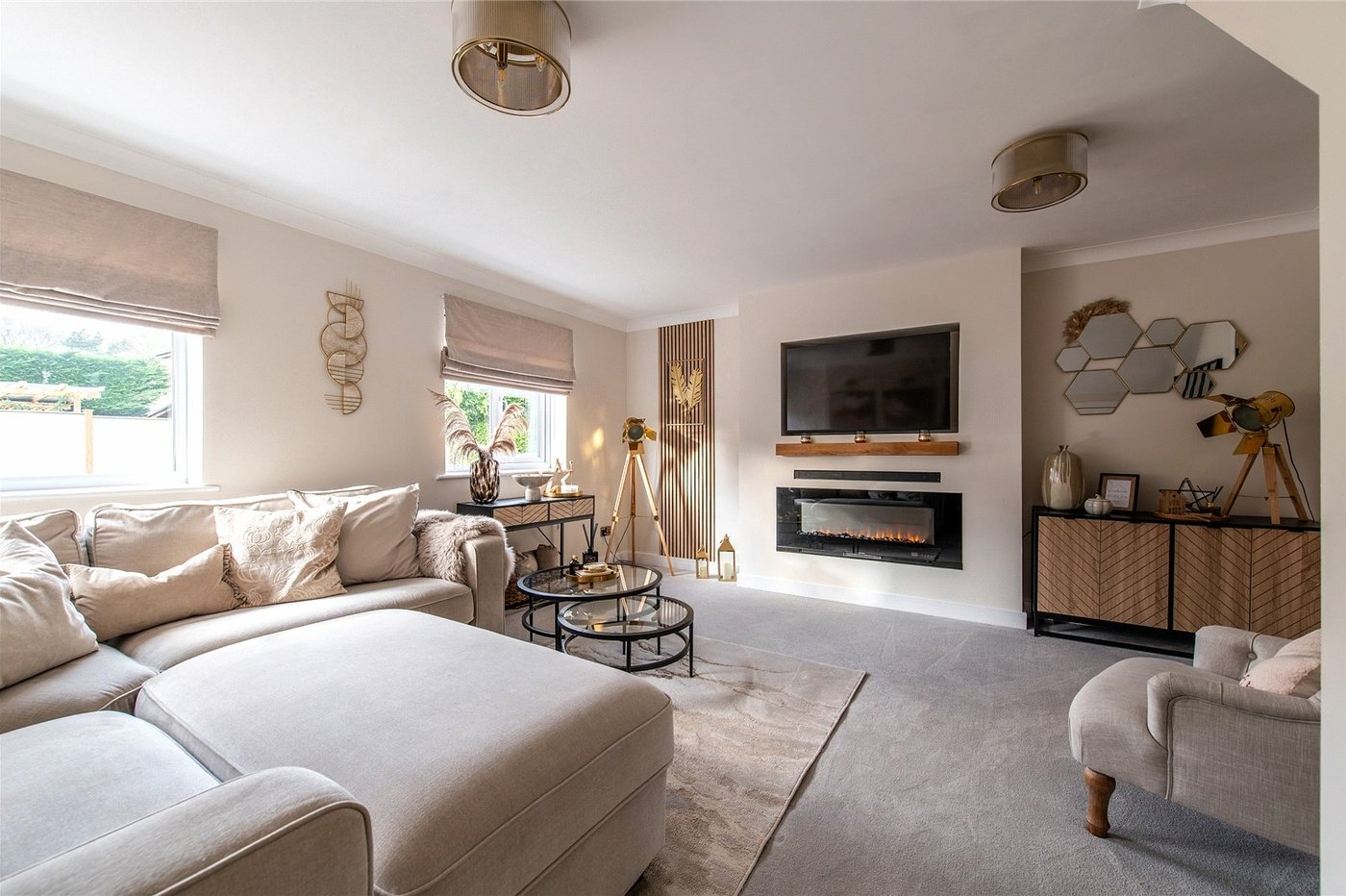 4 bedroom house for sale in Maidstone | Robinson Michael & Jackson