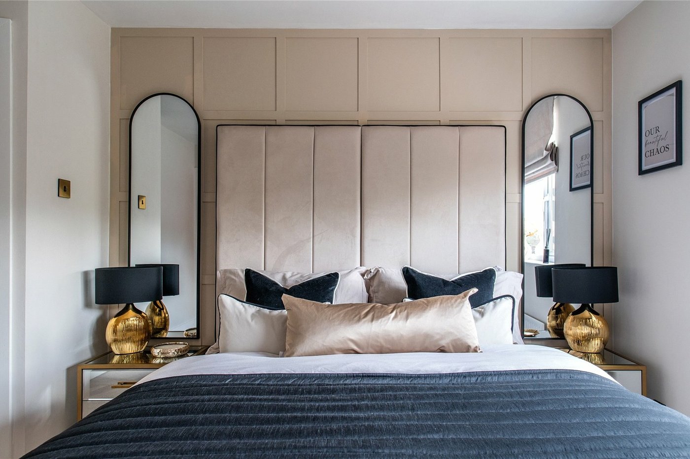 4 bedroom house for sale in Maidstone | Robinson Michael & Jackson