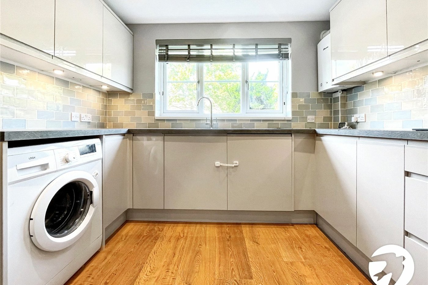 4 bedroom house for sale in Allington | Robinson Michael & Jackson