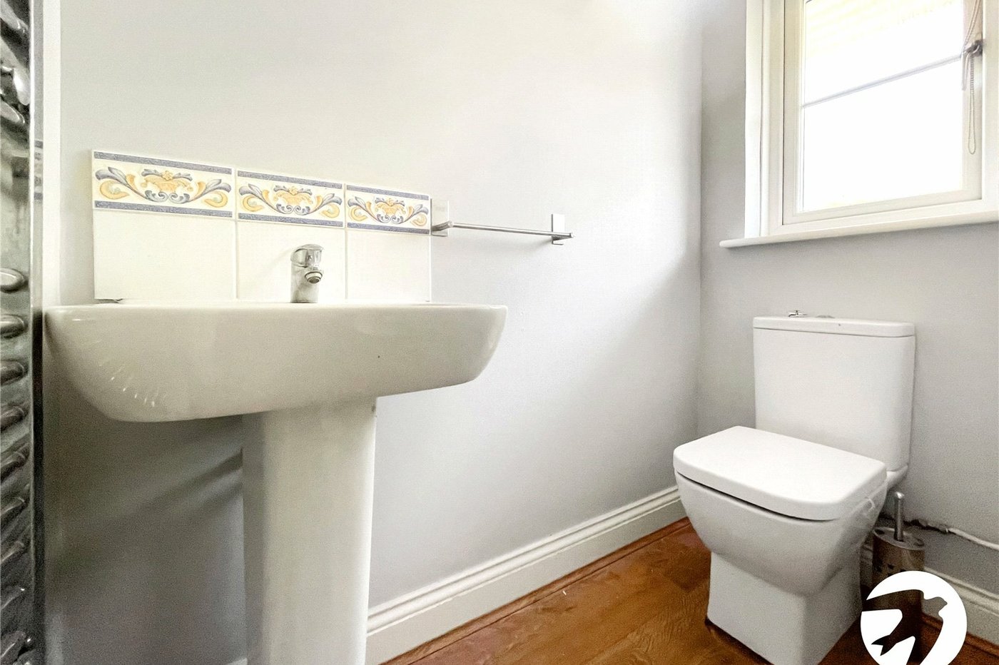 4 bedroom house for sale in Allington | Robinson Michael & Jackson