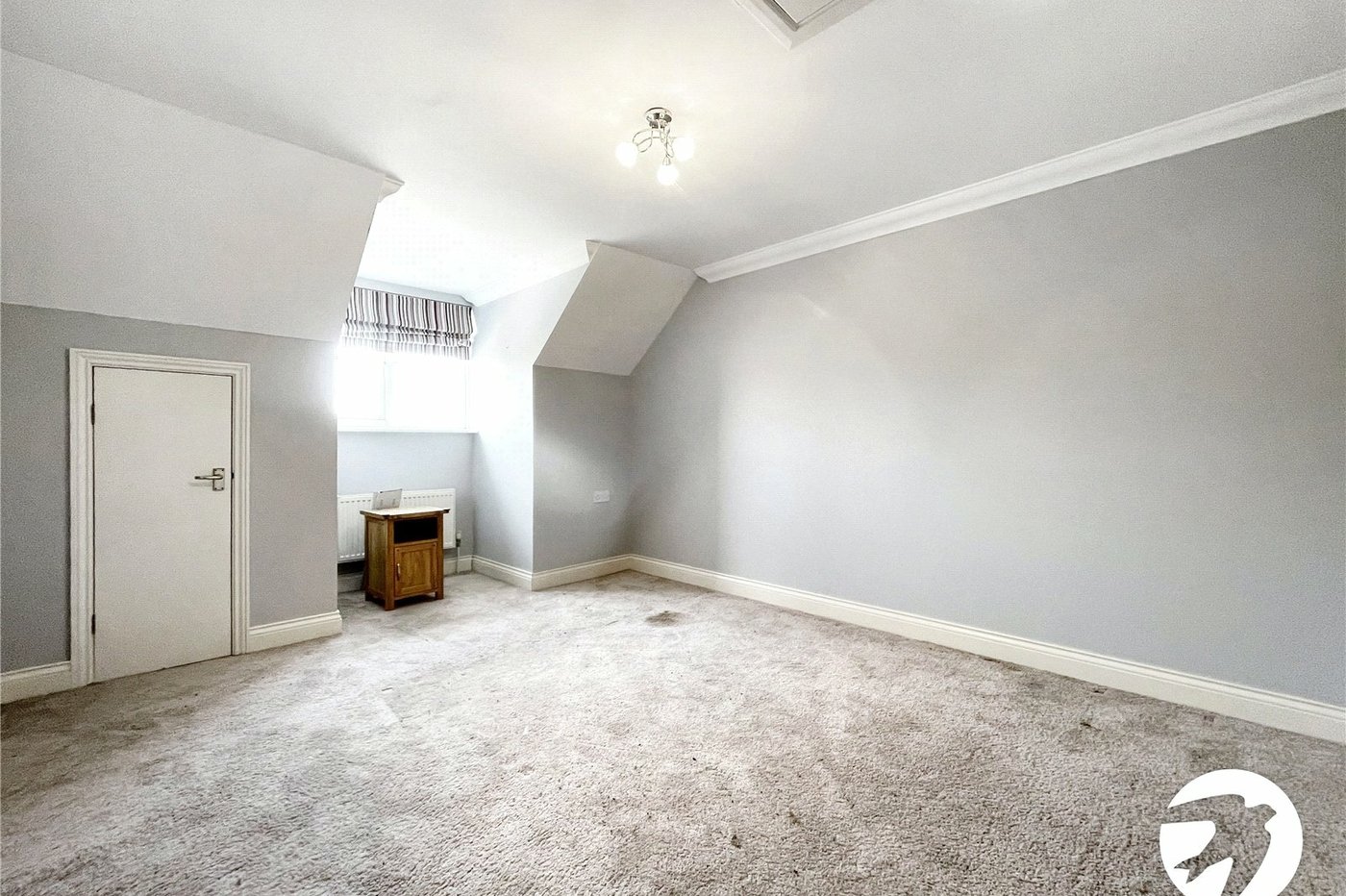 4 bedroom house for sale in Allington | Robinson Michael & Jackson