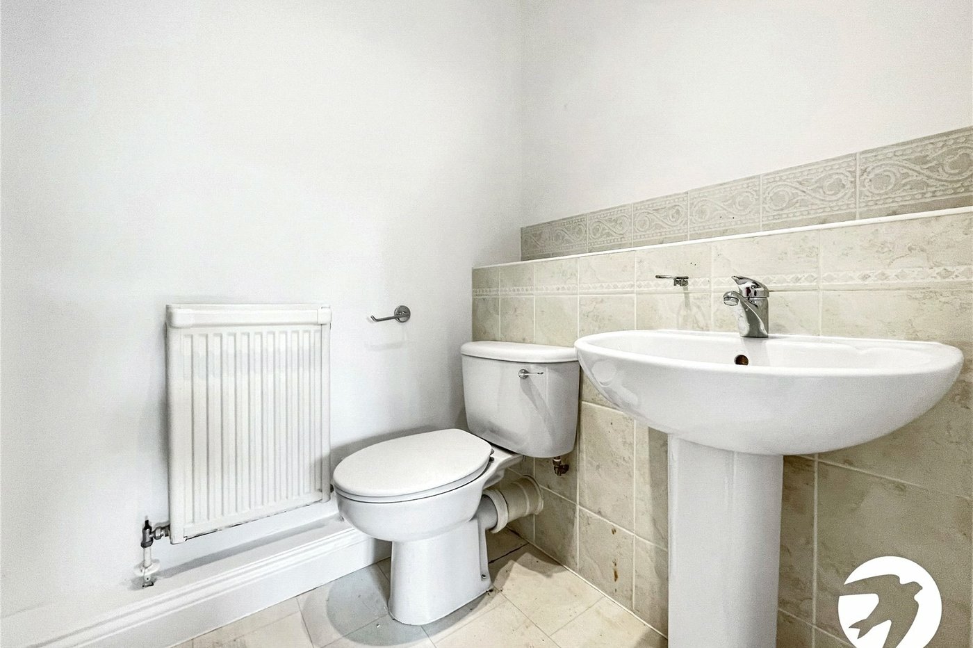 4 bedroom house for sale in Allington | Robinson Michael & Jackson