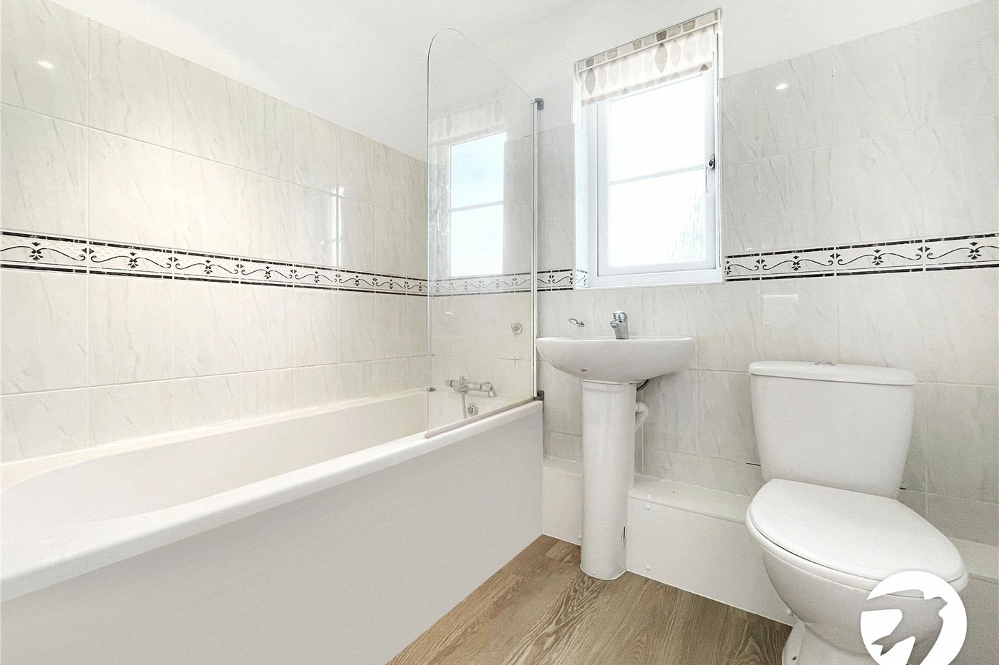 4 bedroom house for sale in Allington | Robinson Michael & Jackson