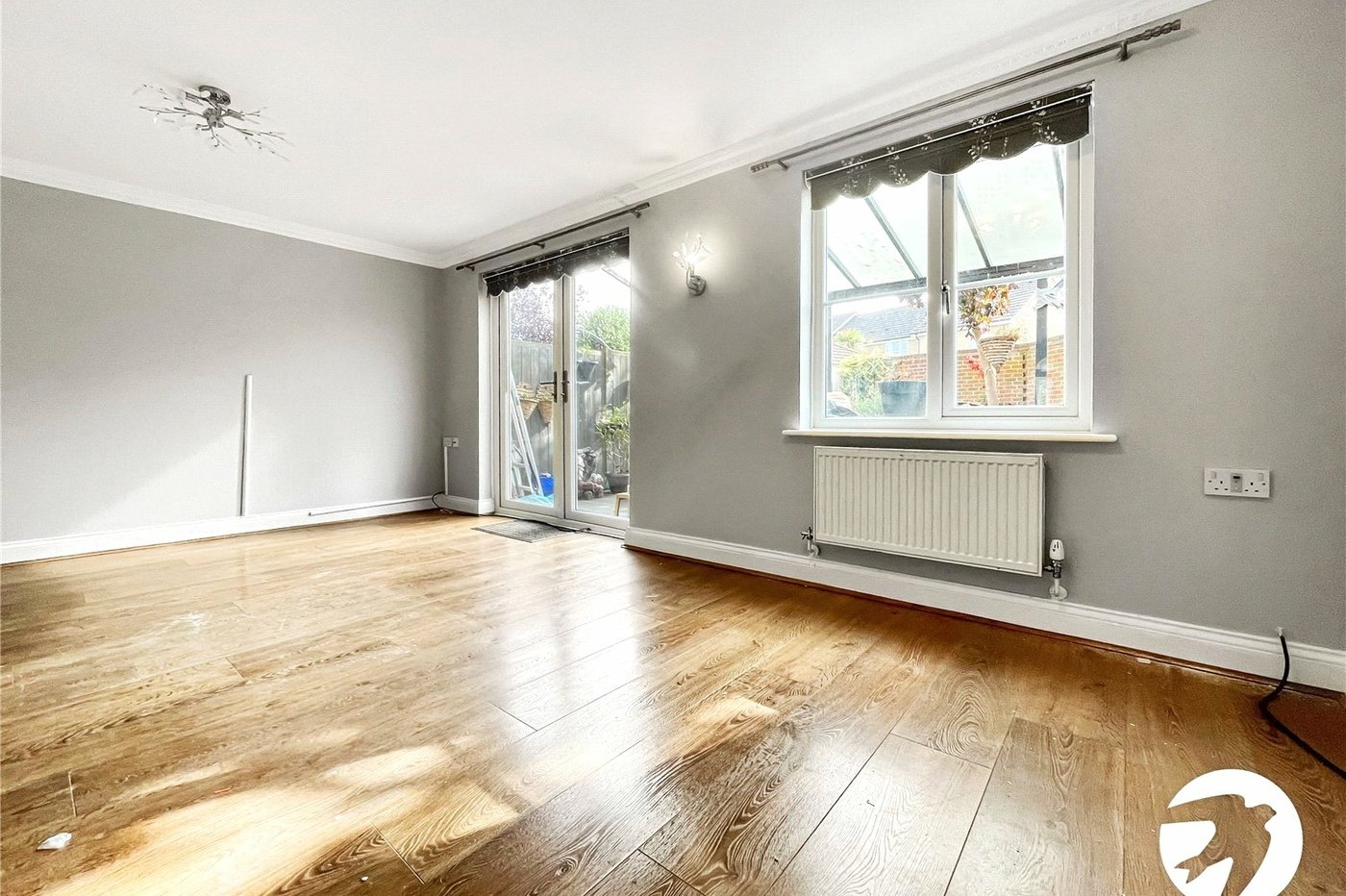 4 bedroom house for sale in Allington | Robinson Michael & Jackson