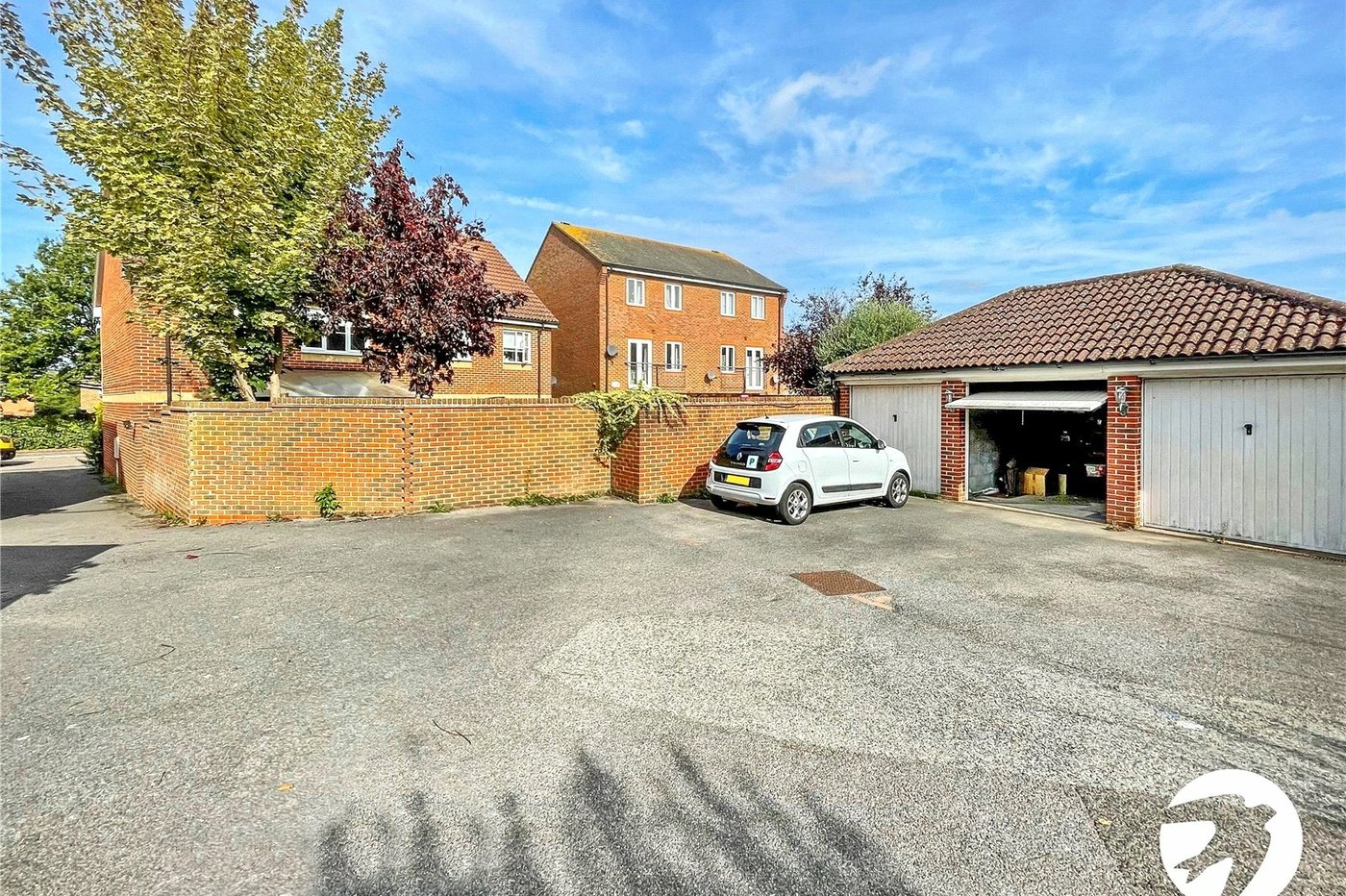 4 bedroom house for sale in Allington | Robinson Michael & Jackson