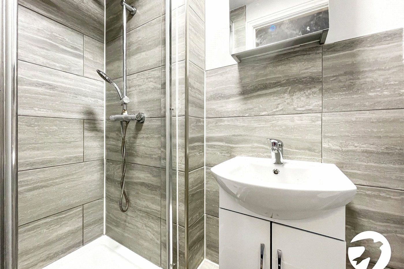 4 bedroom house for sale in Allington | Robinson Michael & Jackson