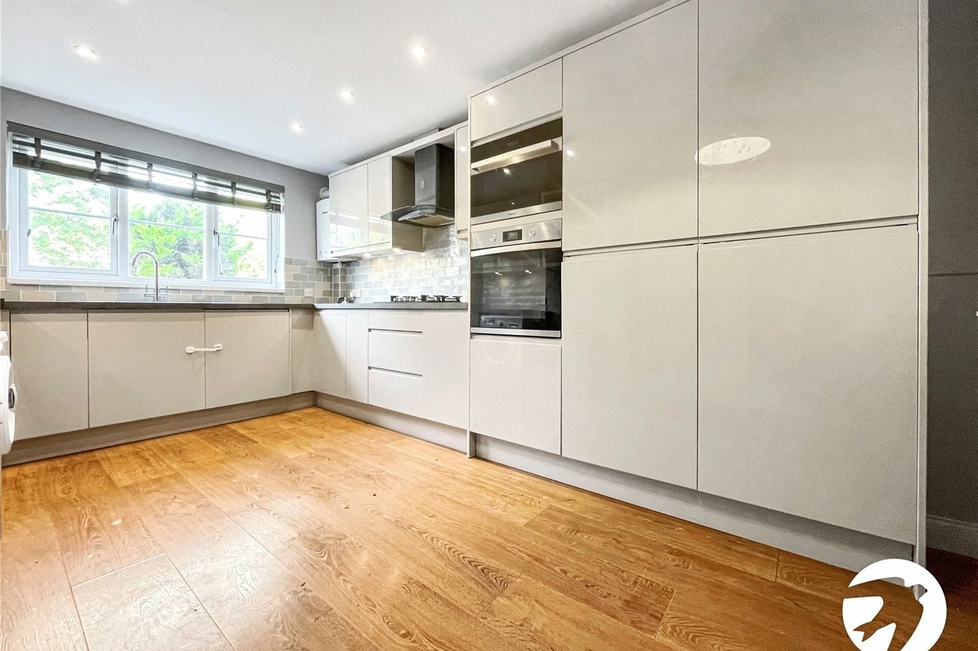 4 bedroom house for sale in Allington | Robinson Michael & Jackson