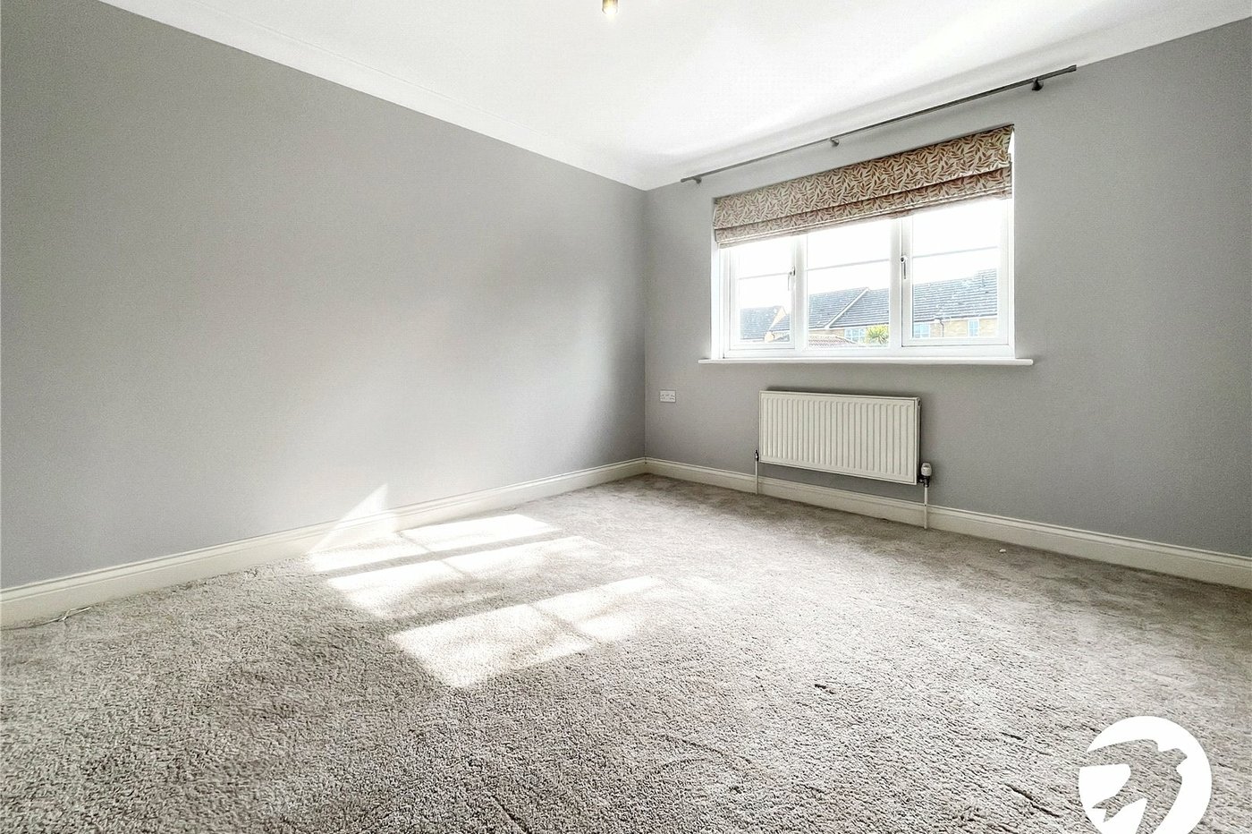 4 bedroom house for sale in Allington | Robinson Michael & Jackson