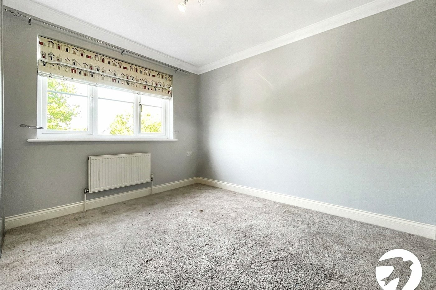 4 bedroom house for sale in Allington | Robinson Michael & Jackson