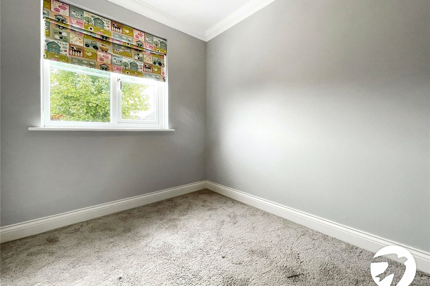 4 bedroom house for sale in Allington | Robinson Michael & Jackson