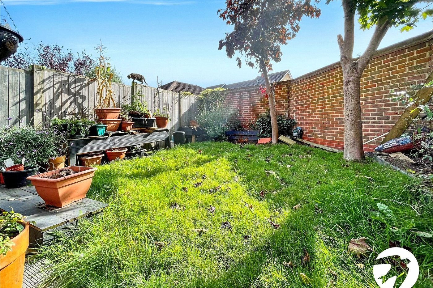 4 bedroom house for sale in Allington | Robinson Michael & Jackson