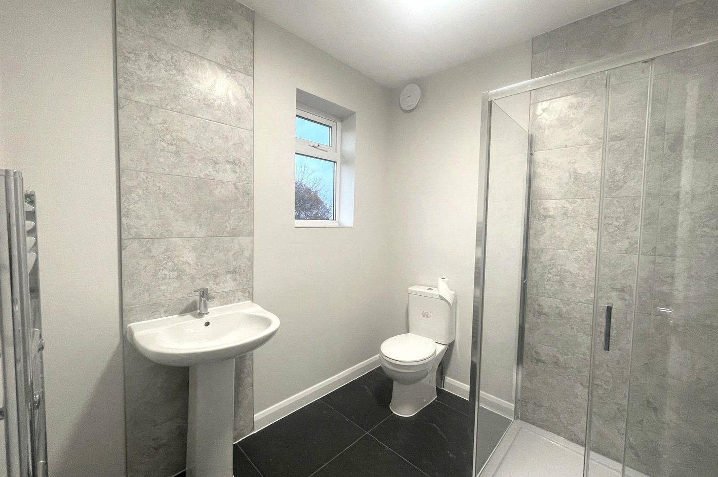 5 bedroom house for sale in London | Robinson Jackson