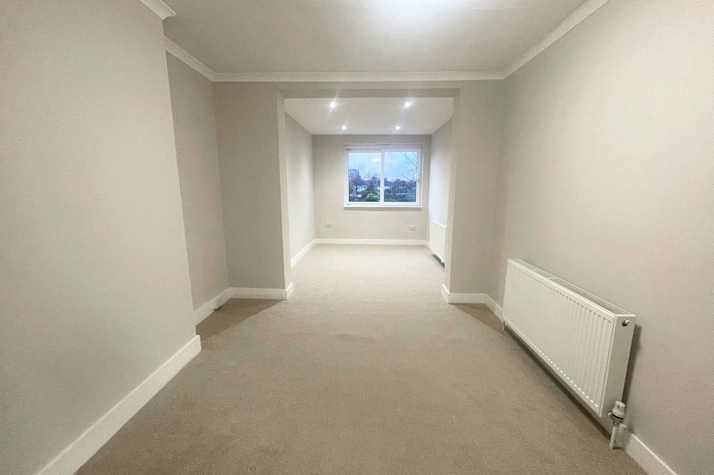 5 bedroom house for sale in London | Robinson Jackson