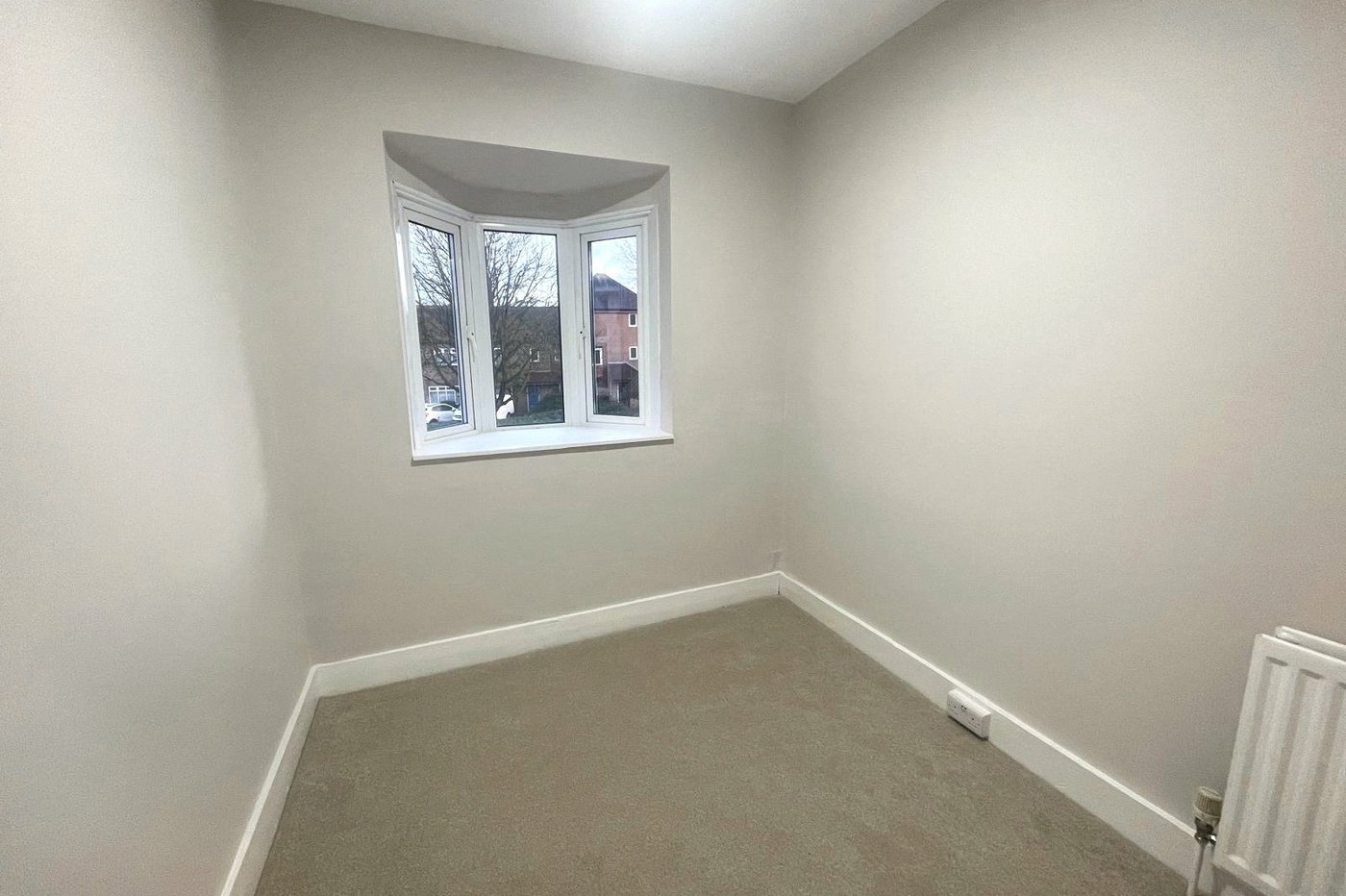 5 bedroom house for sale in London | Robinson Jackson