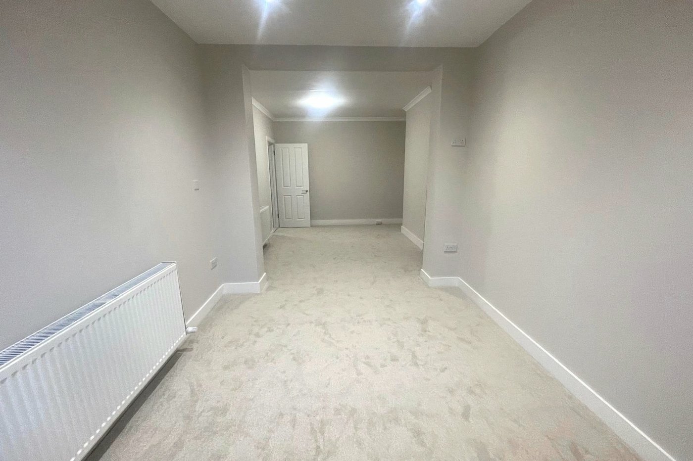 5 bedroom house for sale in London | Robinson Jackson