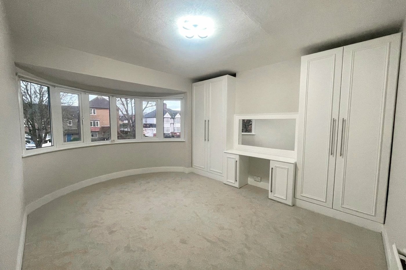 5 bedroom house for sale in London | Robinson Jackson