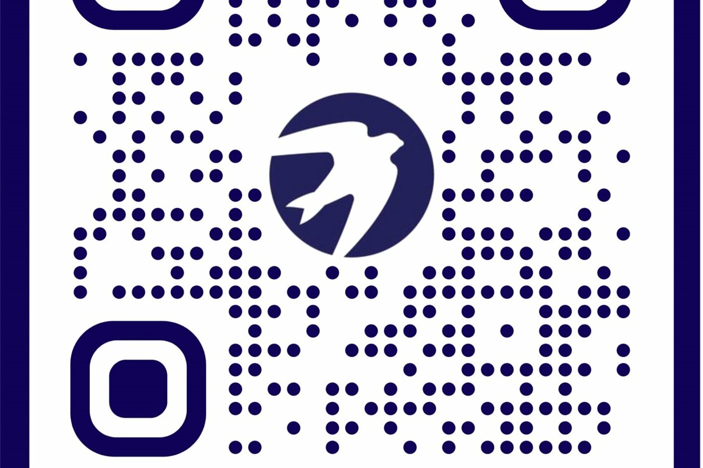 5 bedroom house for sale in London | Robinson Jackson