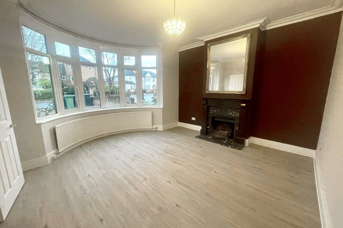 5 bedroom house for sale in London | Robinson Jackson