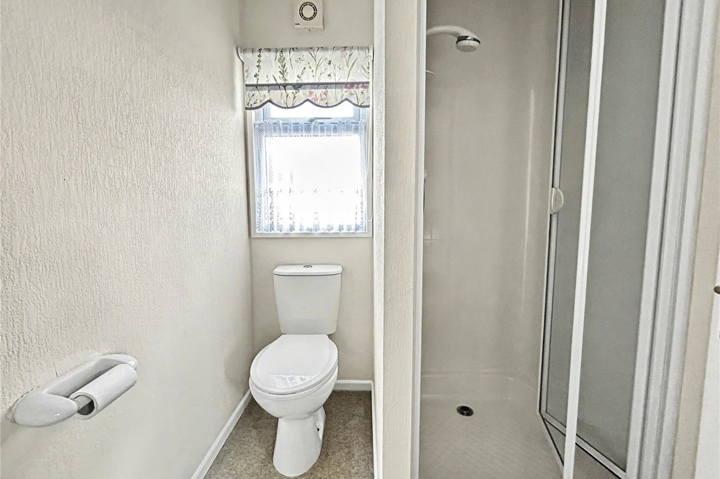 2 bedroom bungalow for sale in Otterham Quay Lane | Robinson Michael & Jackson