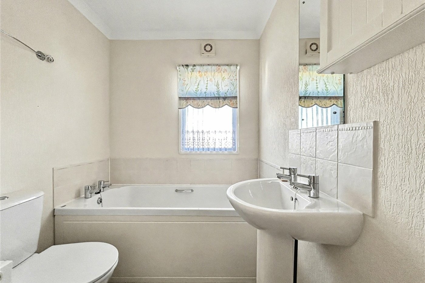 2 bedroom bungalow for sale in Otterham Quay Lane | Robinson Michael & Jackson