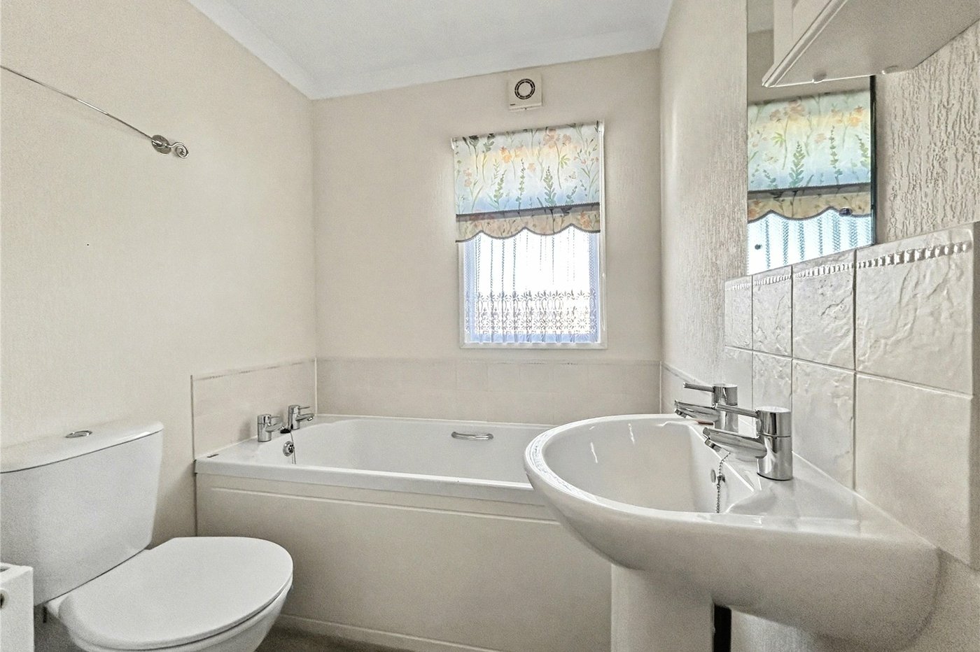 2 bedroom bungalow for sale in Otterham Quay Lane | Robinson Michael & Jackson