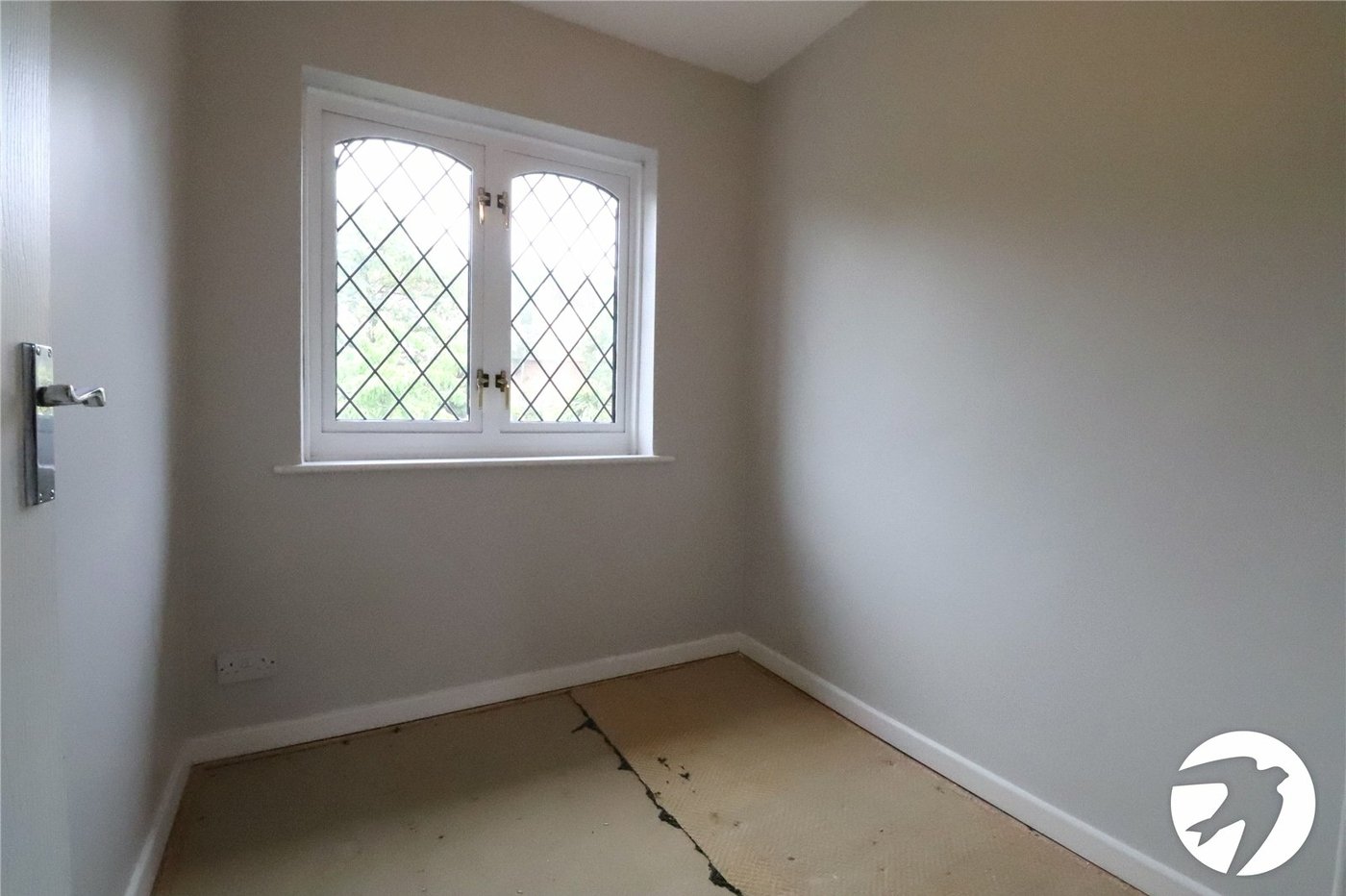 3 bedroom house for sale in Belvedere | Robinson Jackson