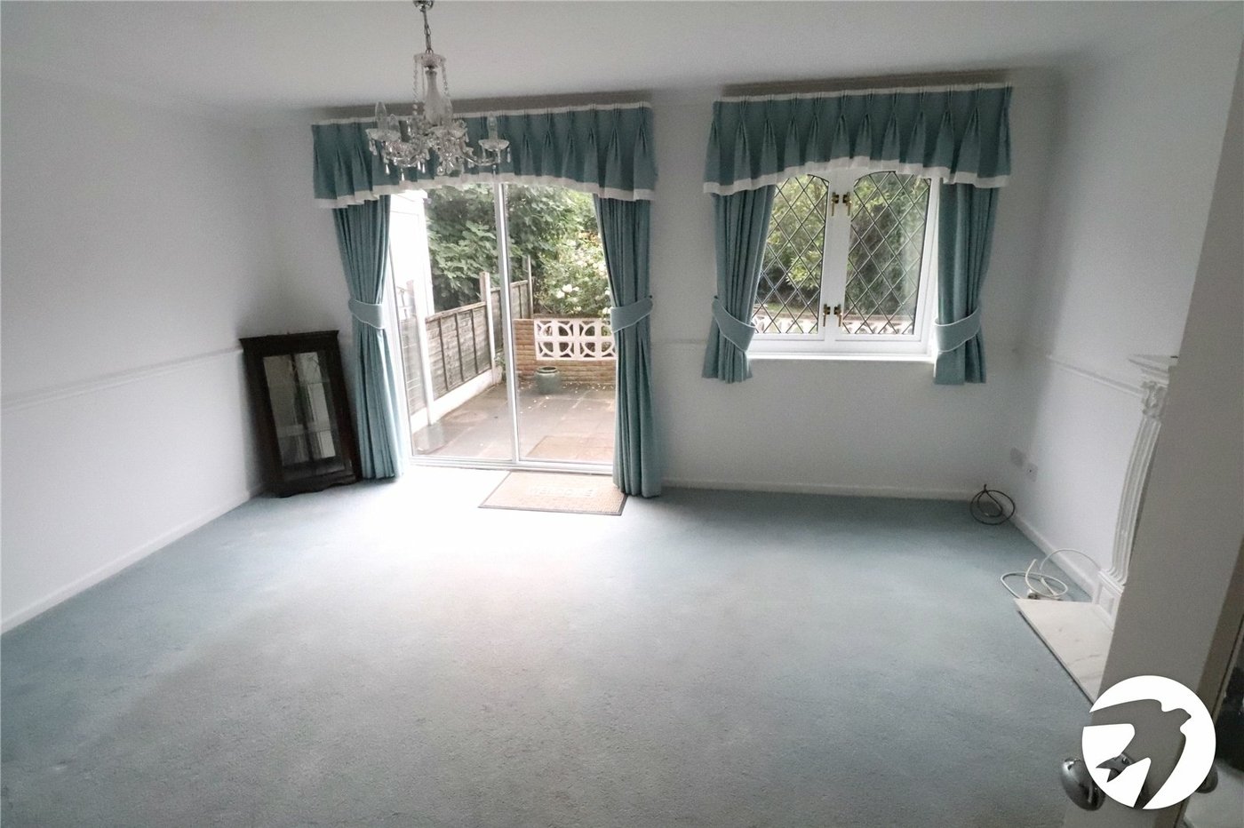 3 bedroom house for sale in Belvedere | Robinson Jackson