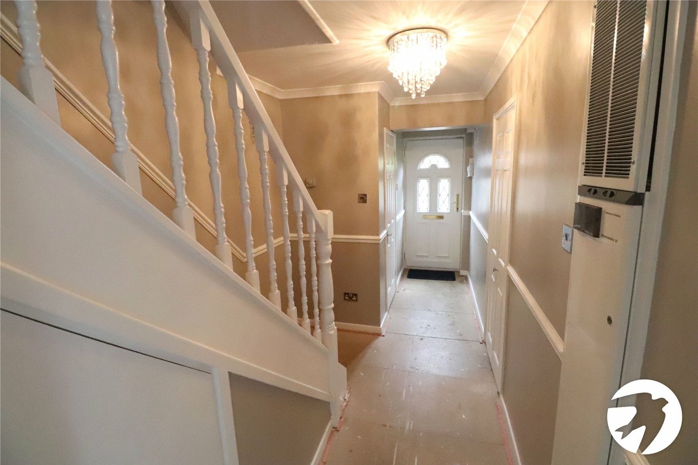 3 bedroom house for sale in Belvedere | Robinson Jackson