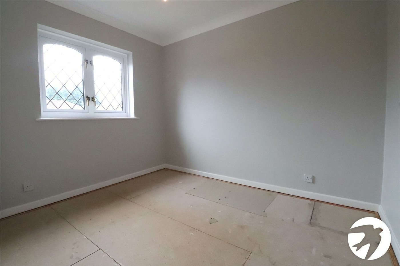 3 bedroom house for sale in Belvedere | Robinson Jackson