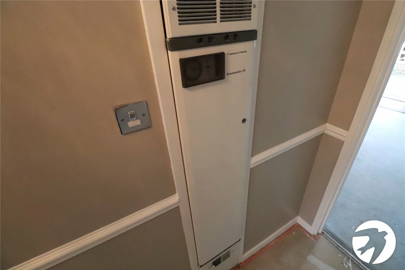 3 bedroom house for sale in Belvedere | Robinson Jackson