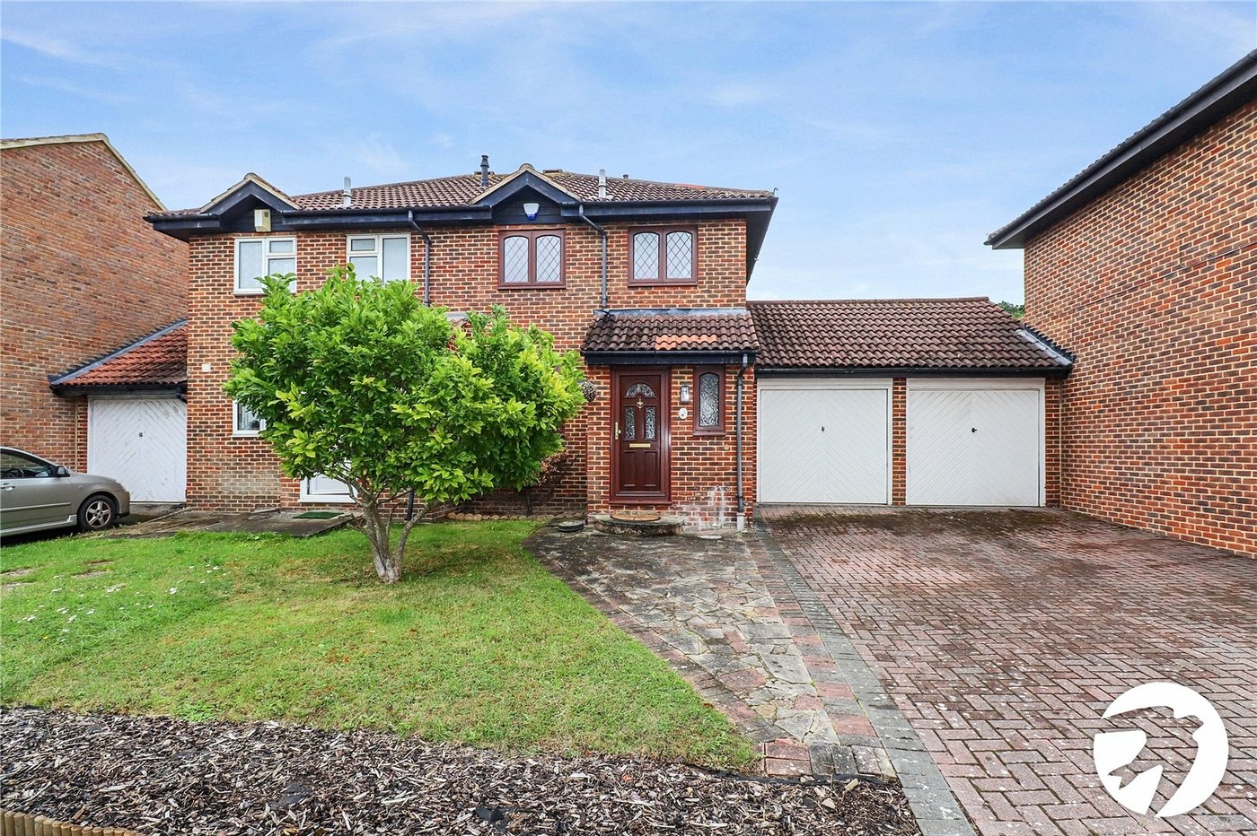 3 bedroom house for sale in Belvedere | Robinson Jackson