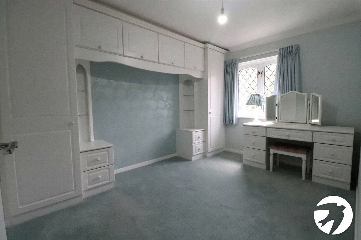 3 bedroom house for sale in Belvedere | Robinson Jackson