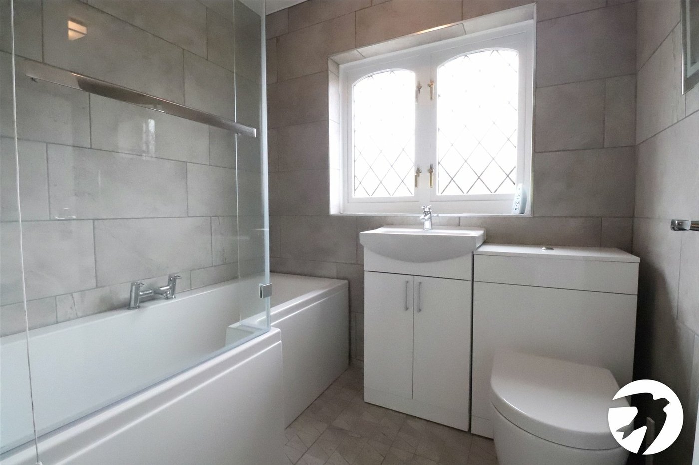 3 bedroom house for sale in Belvedere | Robinson Jackson