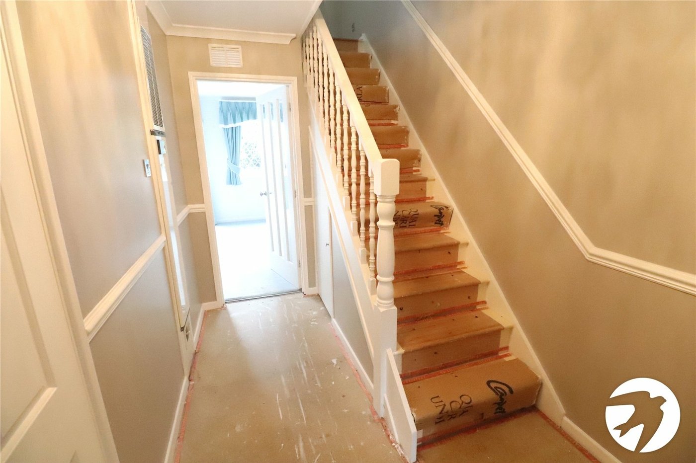 3 bedroom house for sale in Belvedere | Robinson Jackson