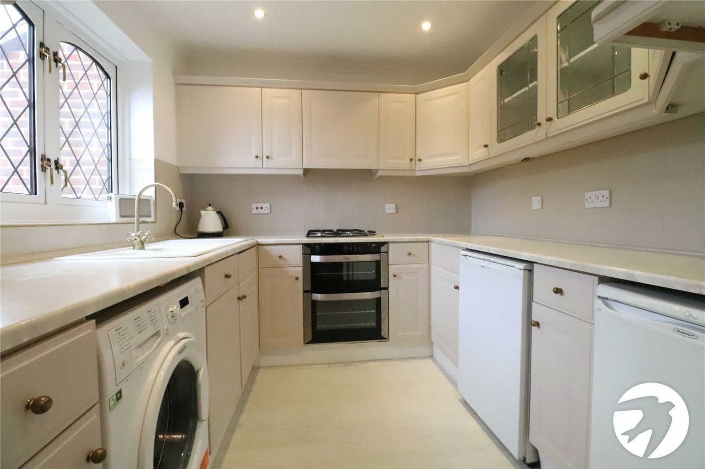 3 bedroom house for sale in Belvedere | Robinson Jackson