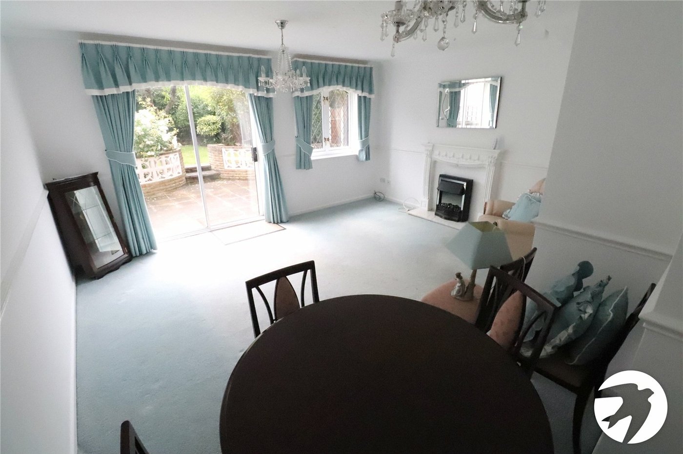 3 bedroom house for sale in Belvedere | Robinson Jackson