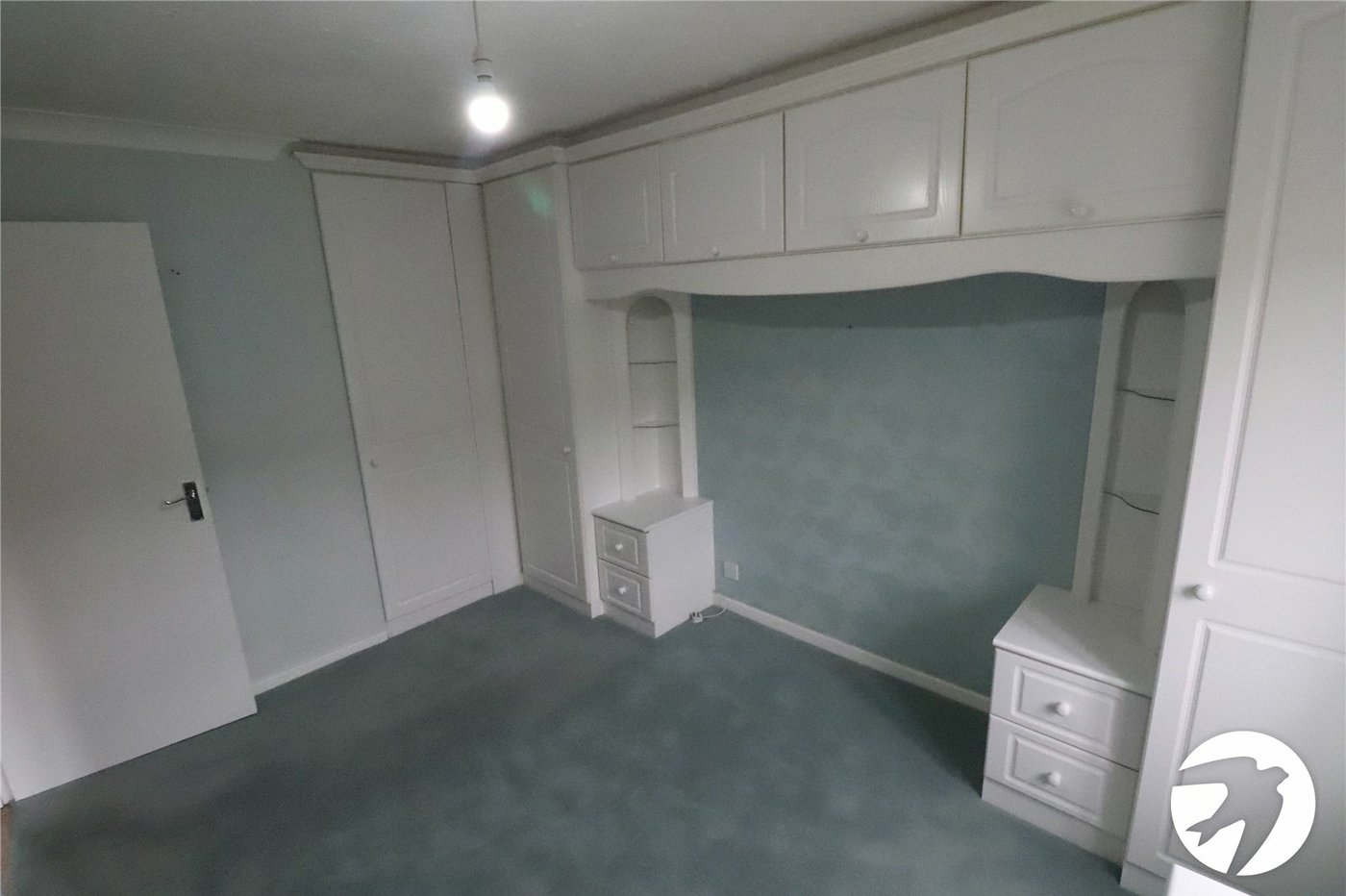 3 bedroom house for sale in Belvedere | Robinson Jackson