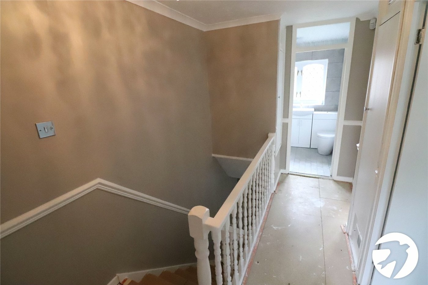 3 bedroom house for sale in Belvedere | Robinson Jackson