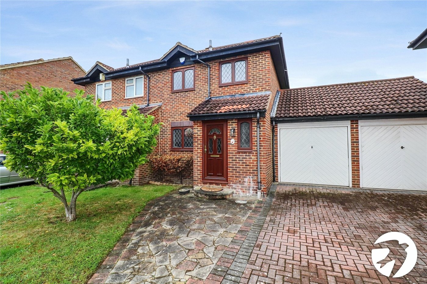 3 bedroom house for sale in Belvedere | Robinson Jackson