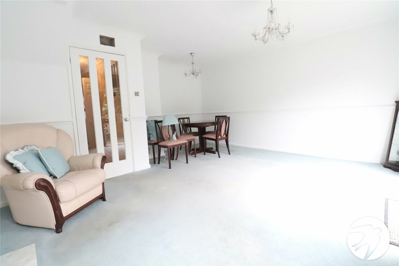 3 bedroom house for sale in Belvedere | Robinson Jackson