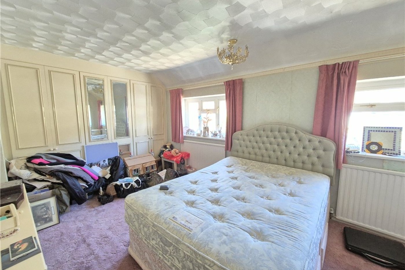 4 bedroom house for sale in St Pauls Cray | Robinson Jackson