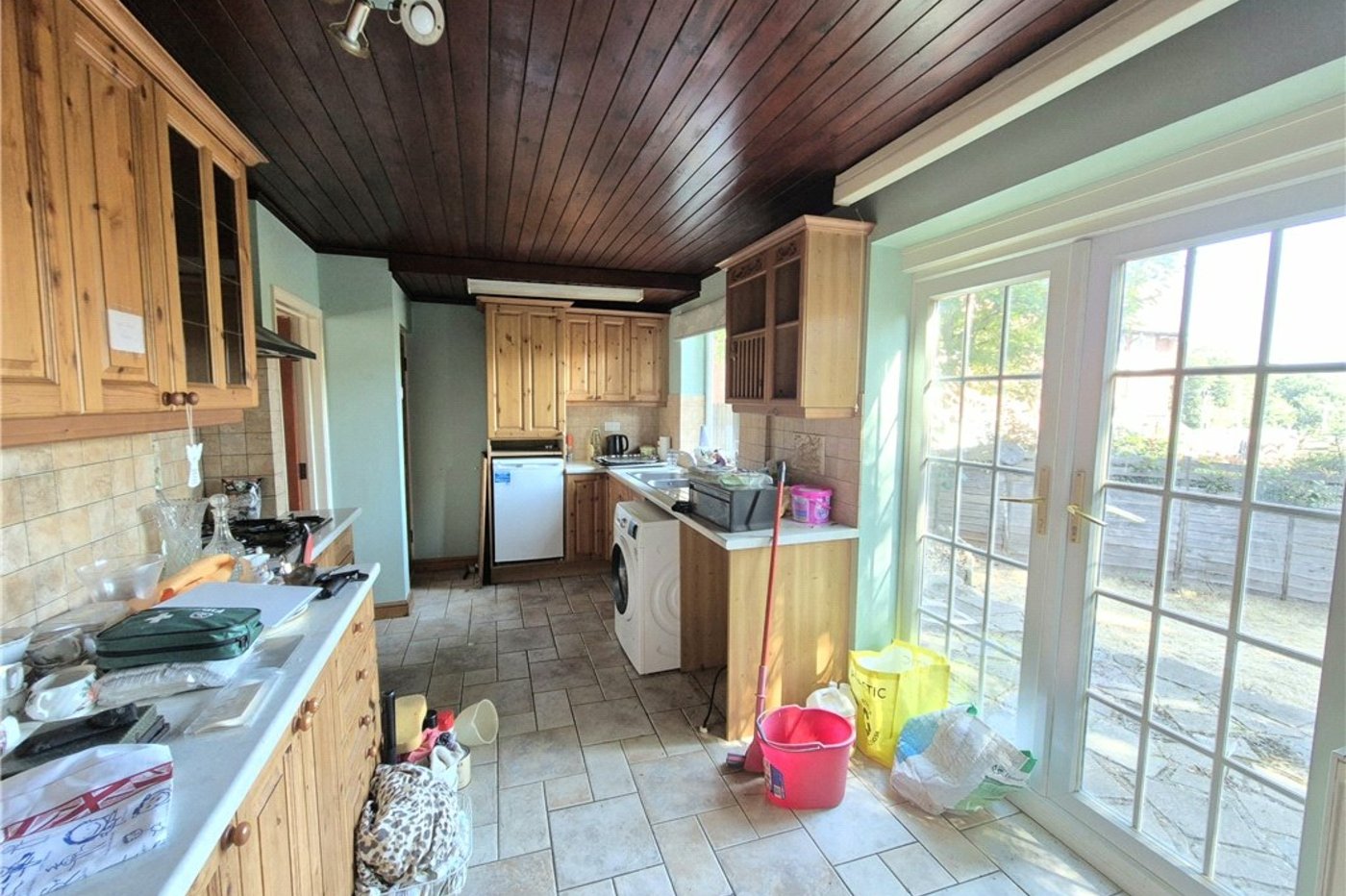 4 bedroom house for sale in St Pauls Cray | Robinson Jackson